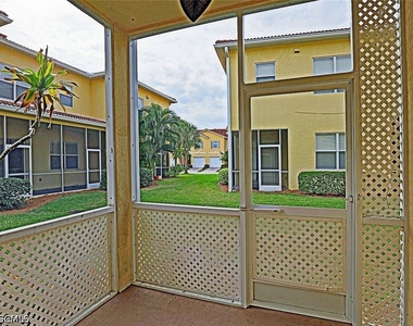 9836 Catena Way - Photo Thumbnail 15
