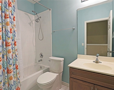 9836 Catena Way - Photo Thumbnail 9