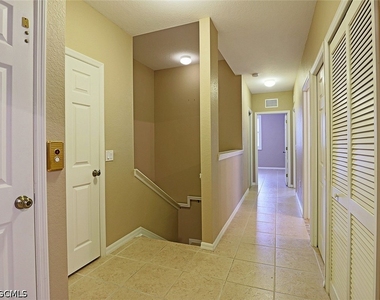 9836 Catena Way - Photo Thumbnail 8