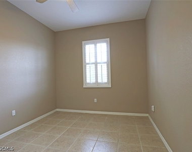 9836 Catena Way - Photo Thumbnail 11