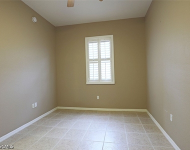 9836 Catena Way - Photo Thumbnail 13