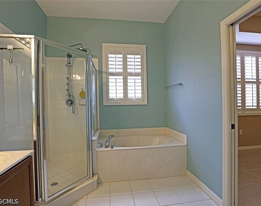 9836 Catena Way - Photo Thumbnail 6