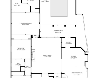 622 Fernglade Drive - Photo Thumbnail 37