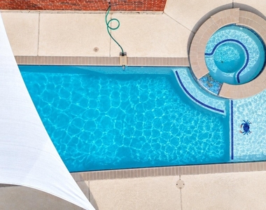622 Fernglade Drive - Photo Thumbnail 25