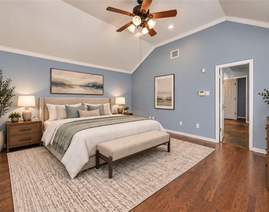 622 Fernglade Drive - Photo Thumbnail 15