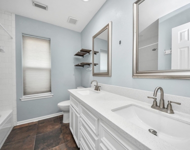622 Fernglade Drive - Photo Thumbnail 23