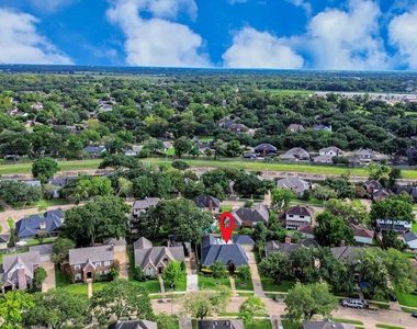 622 Fernglade Drive - Photo Thumbnail 35