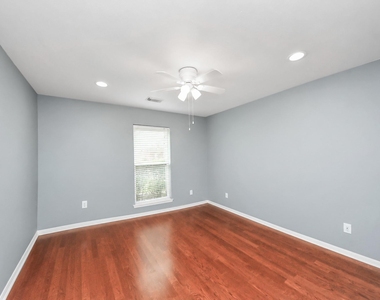 622 Fernglade Drive - Photo Thumbnail 22
