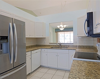 13927 Lily Pad Circle - Photo Thumbnail 1