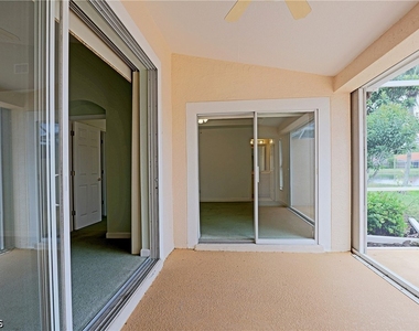 13927 Lily Pad Circle - Photo Thumbnail 14