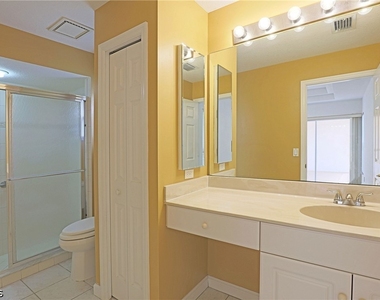 13927 Lily Pad Circle - Photo Thumbnail 12
