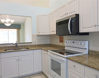13927 Lily Pad Circle - Photo Thumbnail 2
