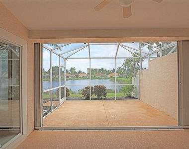 13927 Lily Pad Circle - Photo Thumbnail 13