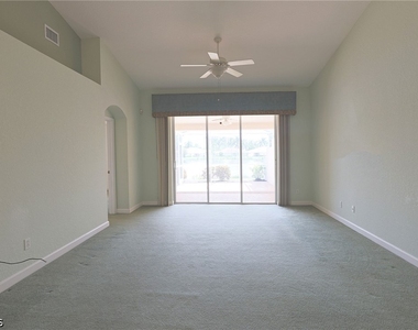 13927 Lily Pad Circle - Photo Thumbnail 4