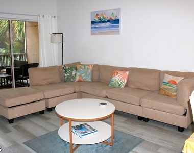 15441 Bellamar Circle - Photo Thumbnail 3