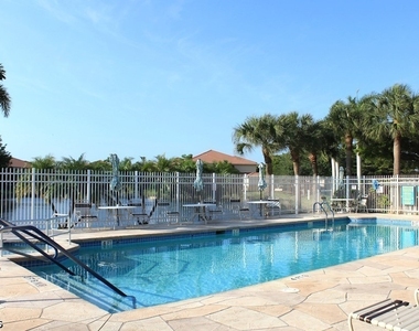 15441 Bellamar Circle - Photo Thumbnail 17