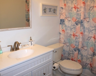 15441 Bellamar Circle - Photo Thumbnail 11