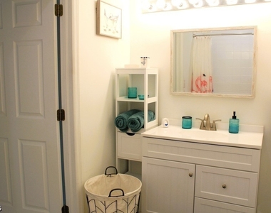 15441 Bellamar Circle - Photo Thumbnail 14