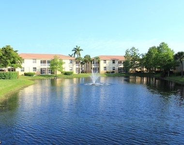 15441 Bellamar Circle - Photo Thumbnail 19