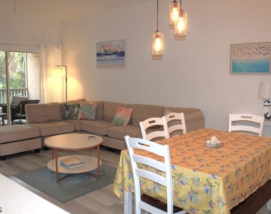 15441 Bellamar Circle - Photo Thumbnail 4