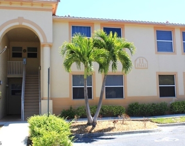 15441 Bellamar Circle - Photo Thumbnail 2