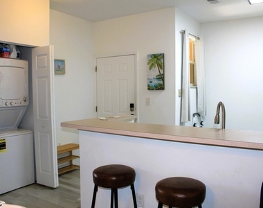 15441 Bellamar Circle - Photo Thumbnail 6