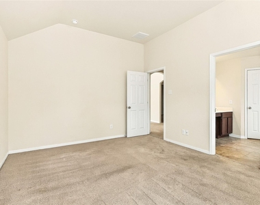 23426 Azalea Hill Trail - Photo Thumbnail 8