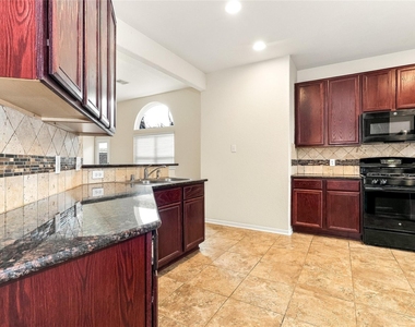 23426 Azalea Hill Trail - Photo Thumbnail 5