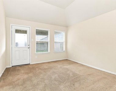 23426 Azalea Hill Trail - Photo Thumbnail 13