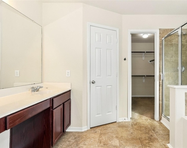 23426 Azalea Hill Trail - Photo Thumbnail 11