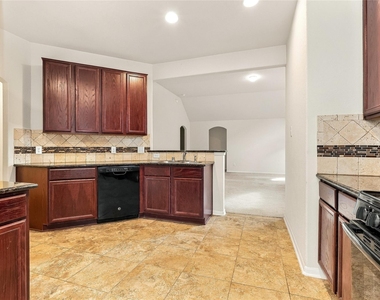 23426 Azalea Hill Trail - Photo Thumbnail 6