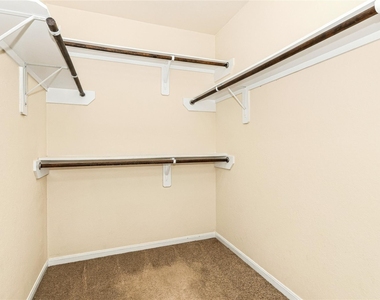 23426 Azalea Hill Trail - Photo Thumbnail 10