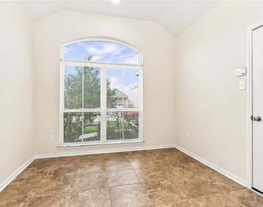 23426 Azalea Hill Trail - Photo Thumbnail 7