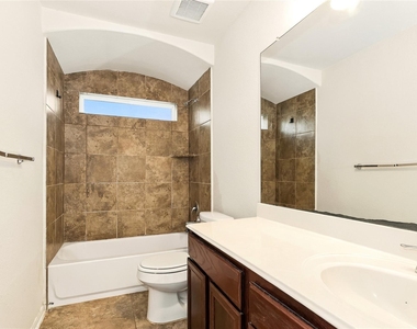 23426 Azalea Hill Trail - Photo Thumbnail 12