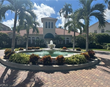 4635 Saint Croix Lane - Photo Thumbnail 1