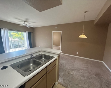 4635 Saint Croix Lane - Photo Thumbnail 2