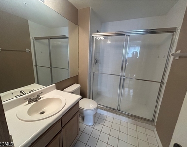 4635 Saint Croix Lane - Photo Thumbnail 11