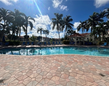 4635 Saint Croix Lane - Photo Thumbnail 14