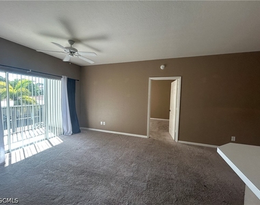 4635 Saint Croix Lane - Photo Thumbnail 5