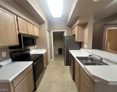 4635 Saint Croix Lane - Photo Thumbnail 4