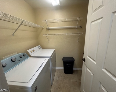 4635 Saint Croix Lane - Photo Thumbnail 12