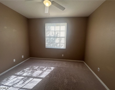 4635 Saint Croix Lane - Photo Thumbnail 9
