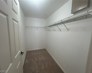 4635 Saint Croix Lane - Photo Thumbnail 10