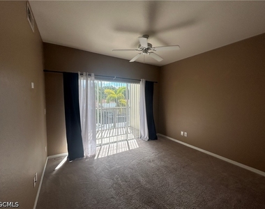 4635 Saint Croix Lane - Photo Thumbnail 6