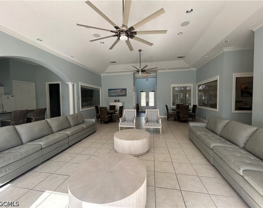 4635 Saint Croix Lane - Photo Thumbnail 16