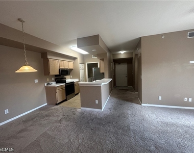 4635 Saint Croix Lane - Photo Thumbnail 3