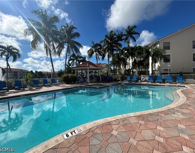 4635 Saint Croix Lane - Photo Thumbnail 15