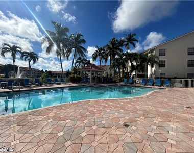 4635 Saint Croix Lane - Photo Thumbnail 13