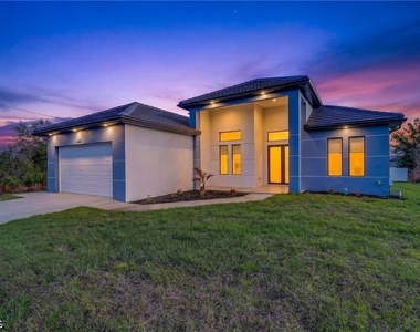 4107 16th Street Sw - Photo Thumbnail 45