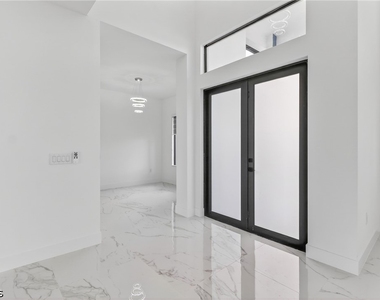 4107 16th Street Sw - Photo Thumbnail 5